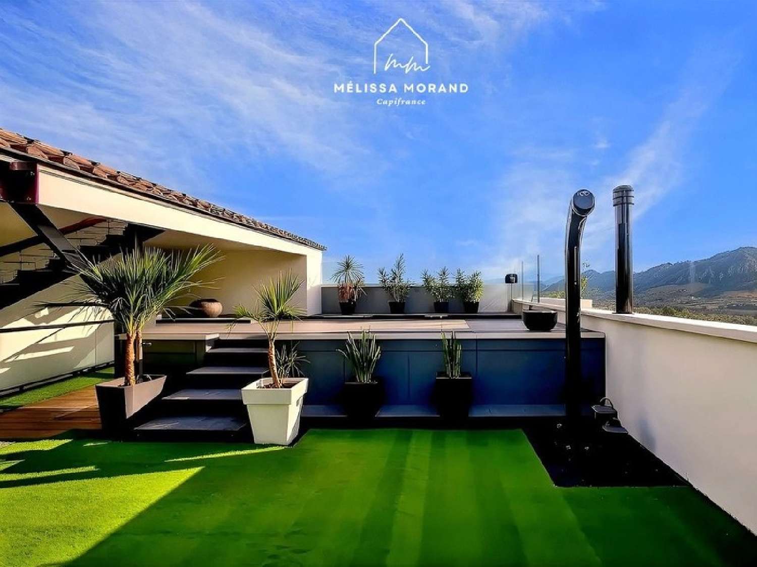 kaufen Wohnung/ Apartment Allonzier-la-Caille Haute-Savoie 3