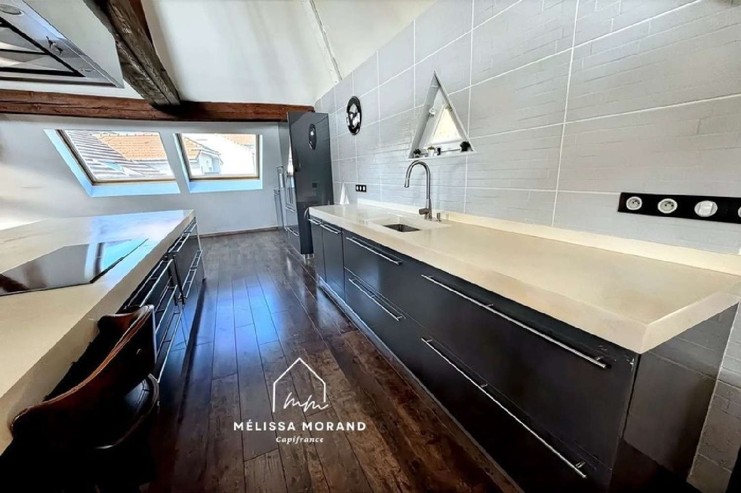 kaufen Wohnung/ Apartment Allonzier-la-Caille Haute-Savoie 7