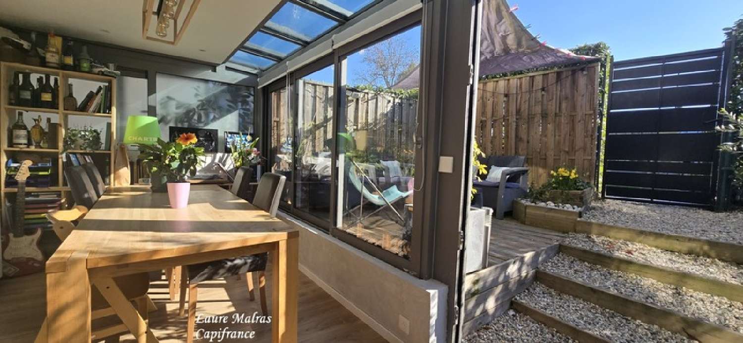  for sale apartment Allonzier-la-Caille Haute-Savoie 2