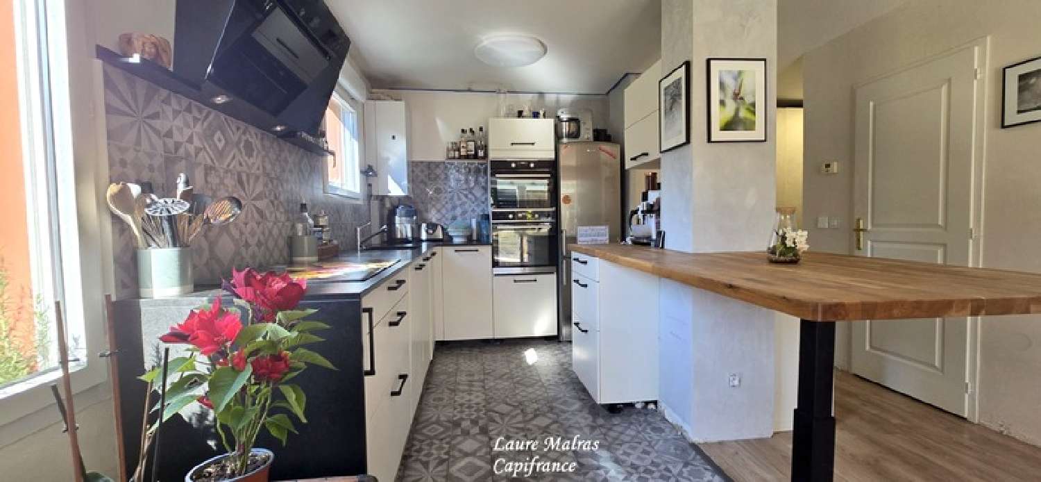  for sale apartment Allonzier-la-Caille Haute-Savoie 3