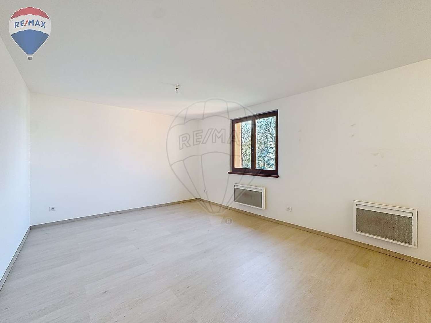  à vendre appartement Altkirch Haut-Rhin 2