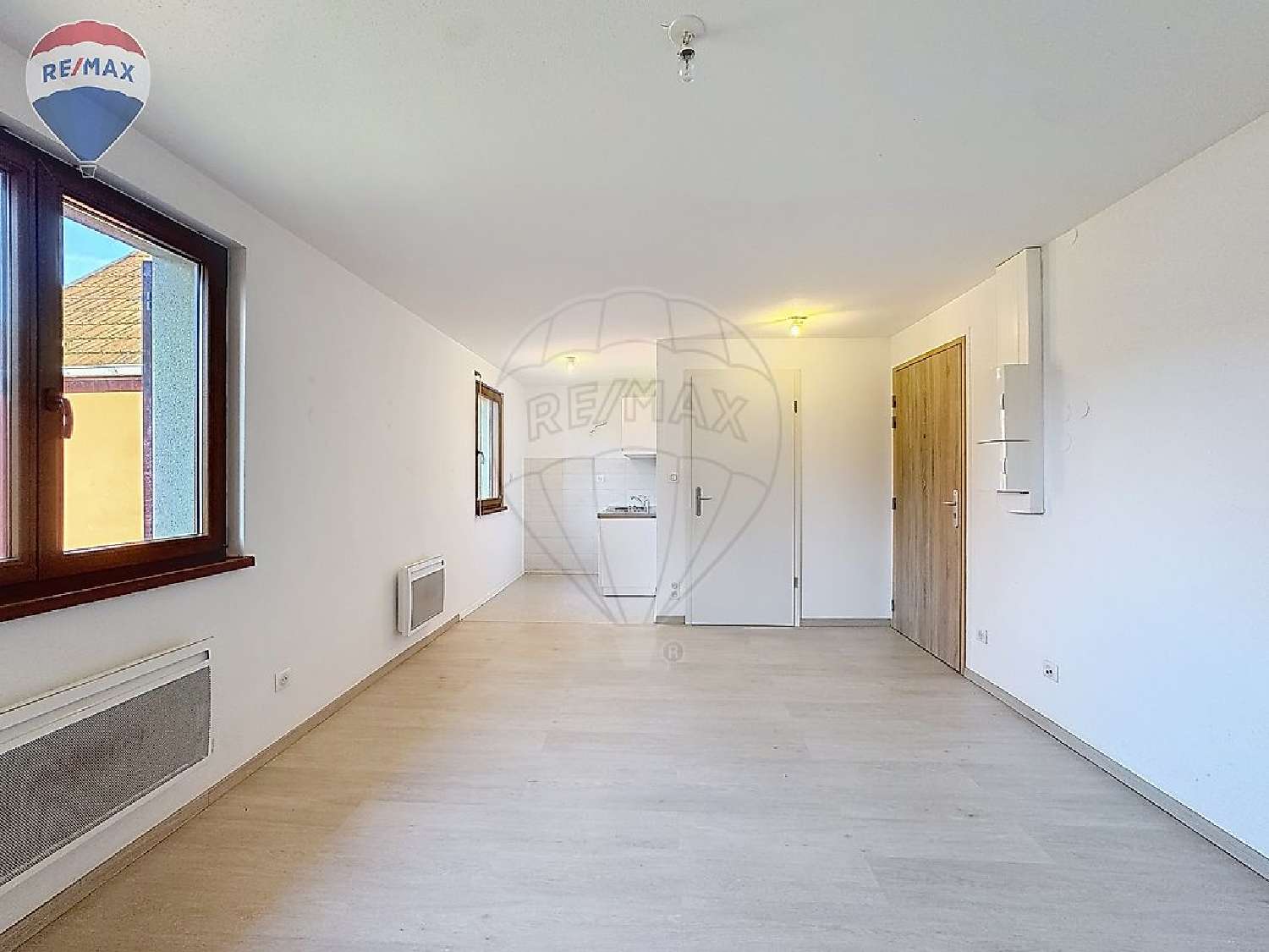  à vendre appartement Altkirch Haut-Rhin 3