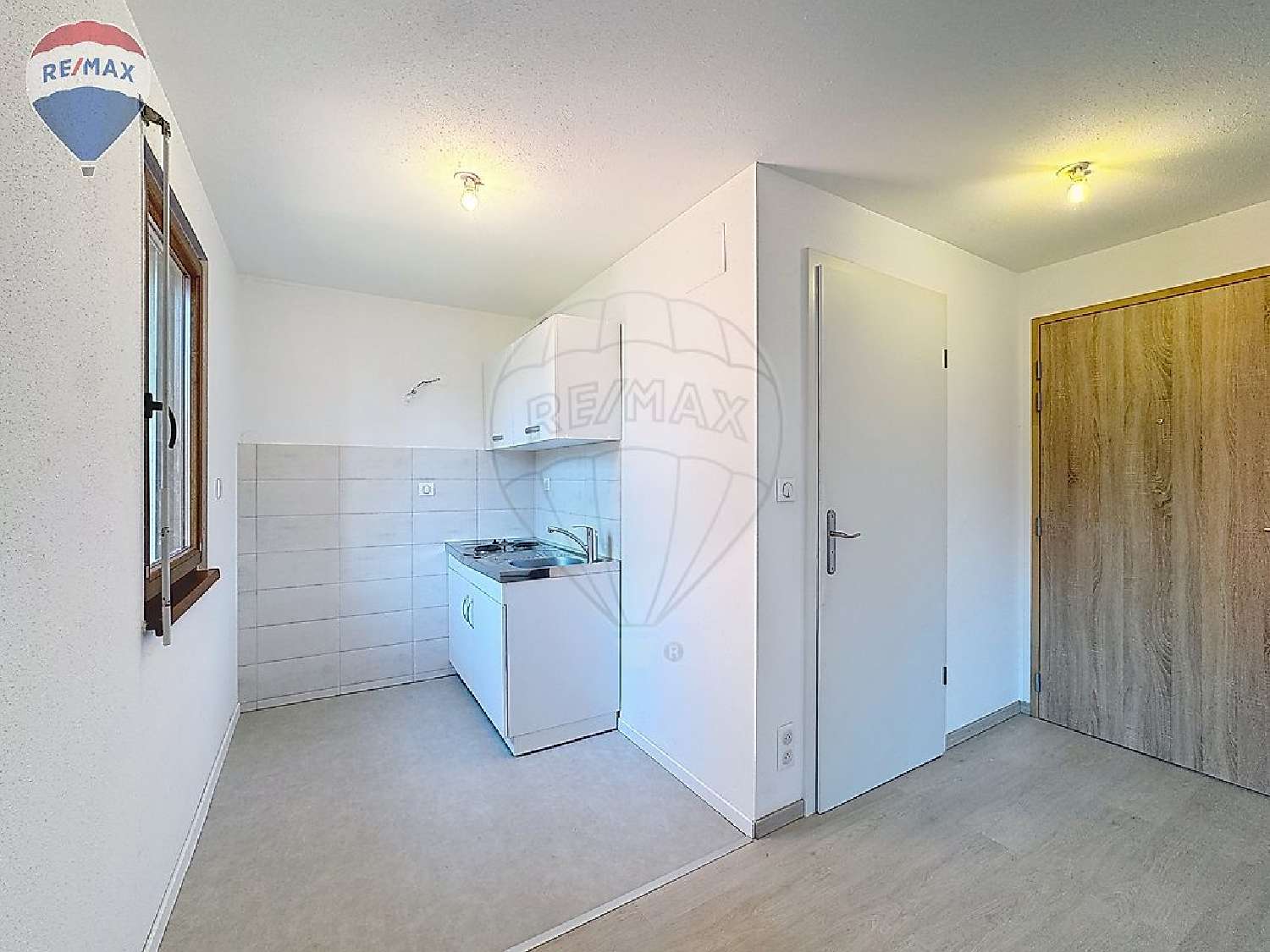  à vendre appartement Altkirch Haut-Rhin 4