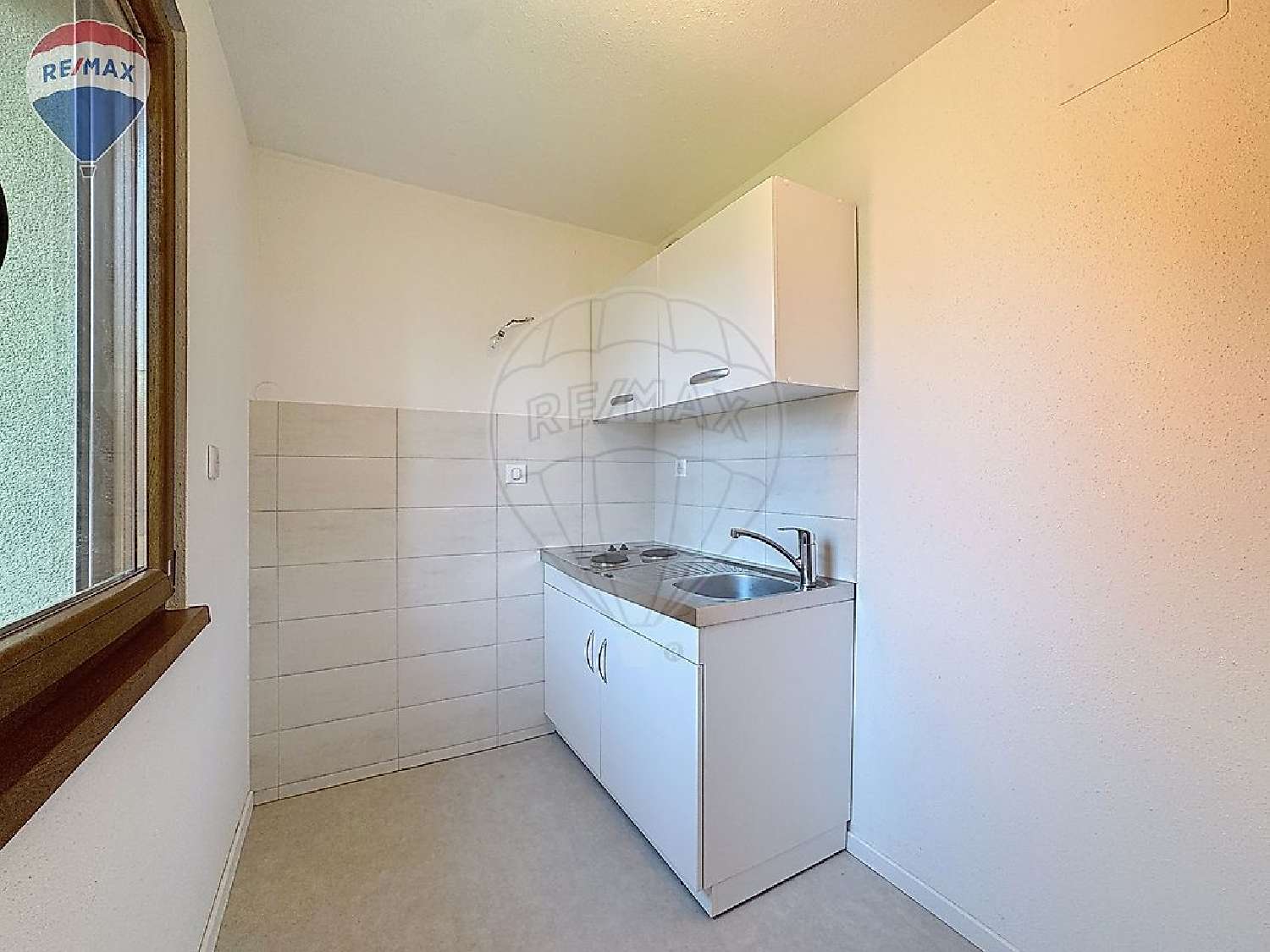  à vendre appartement Altkirch Haut-Rhin 5