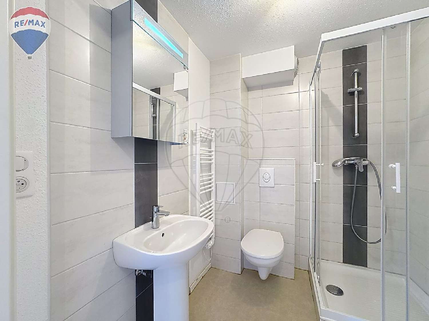  à vendre appartement Altkirch Haut-Rhin 6