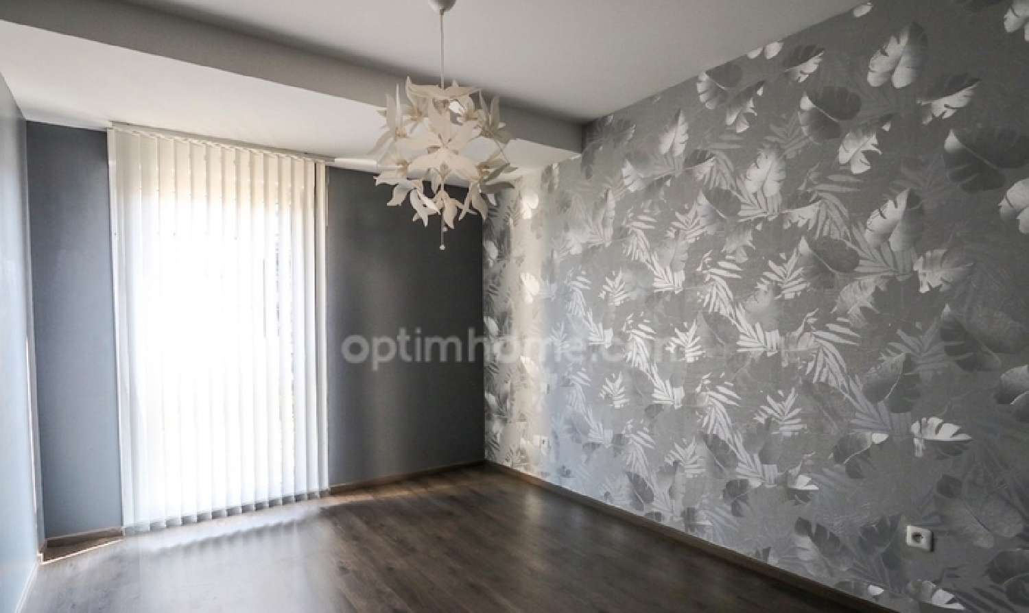  kaufen Wohnung/ Apartment Amnéville Moselle 5