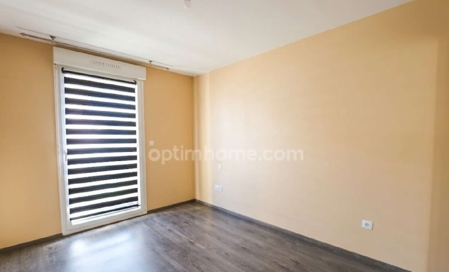  kaufen Wohnung/ Apartment Amnéville Moselle 6