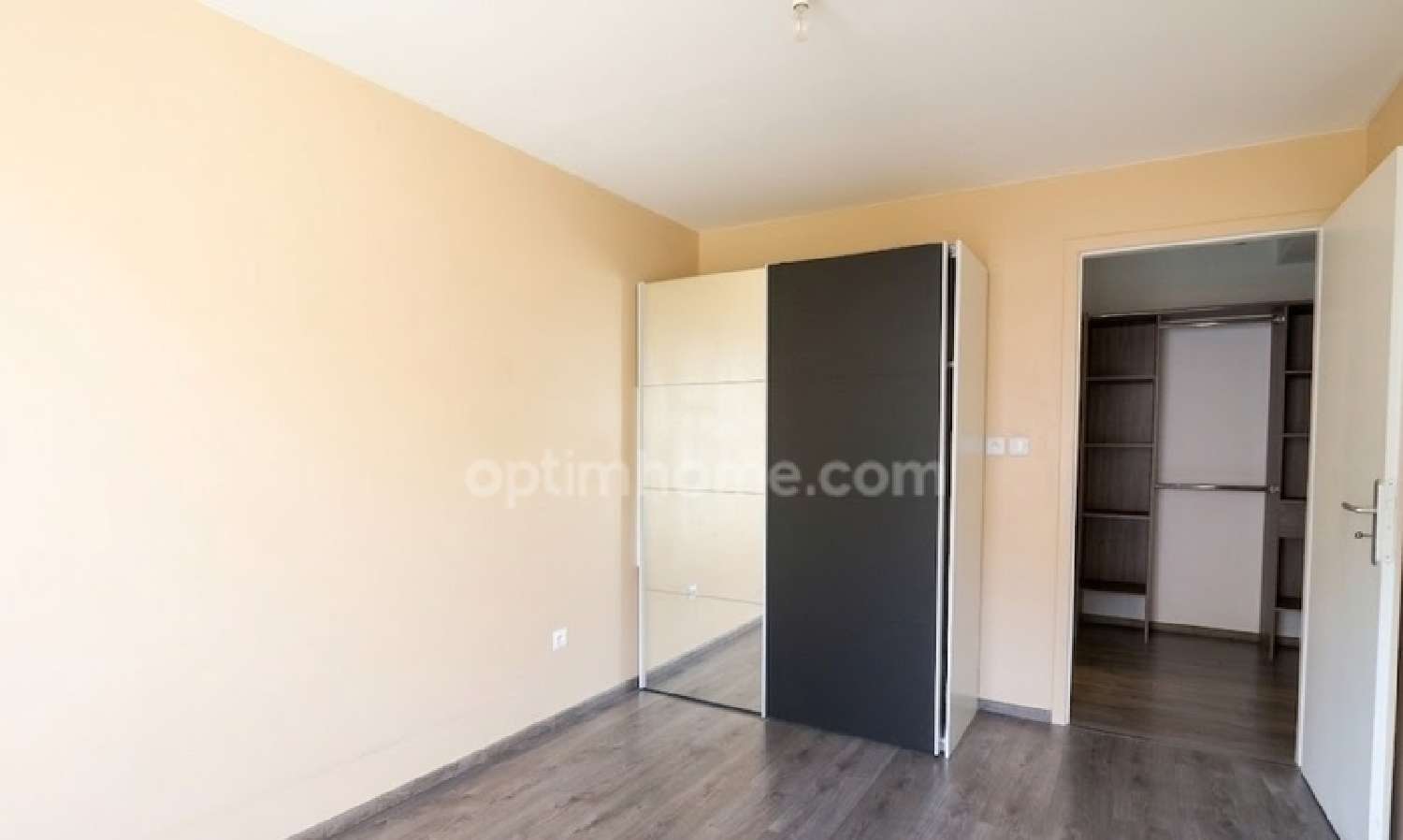  kaufen Wohnung/ Apartment Amnéville Moselle 7