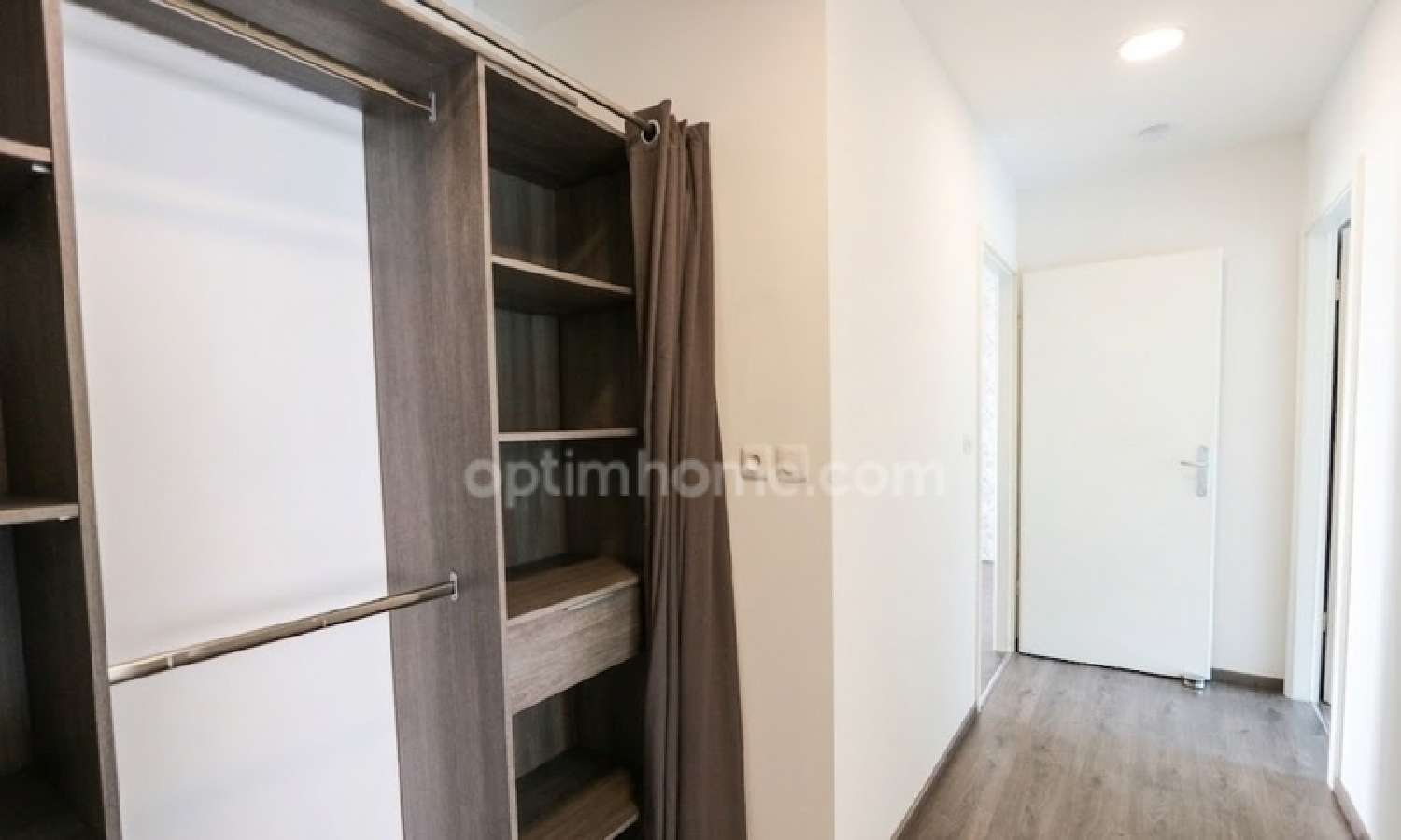  kaufen Wohnung/ Apartment Amnéville Moselle 8