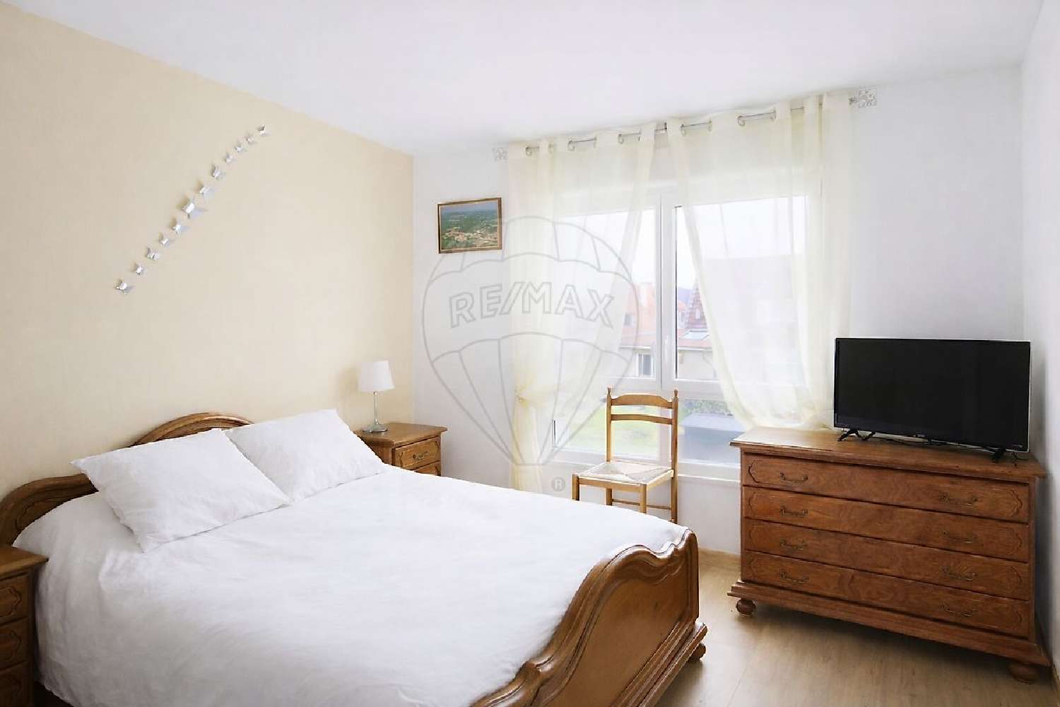 te koop appartement Amnéville Moselle 6