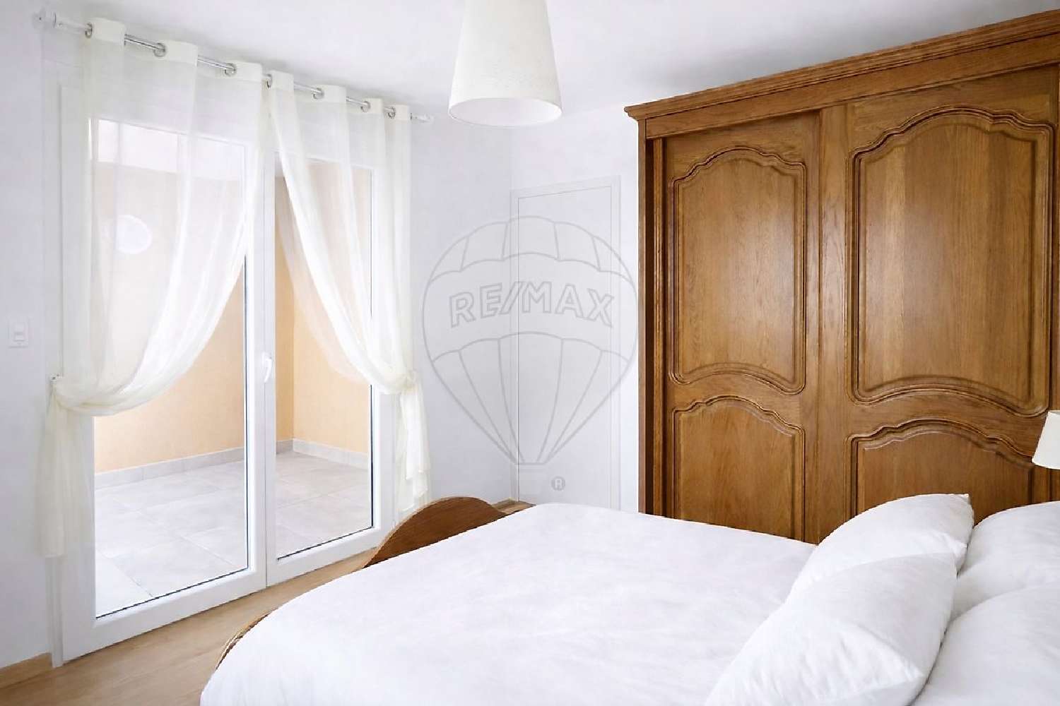 te koop appartement Amnéville Moselle 7