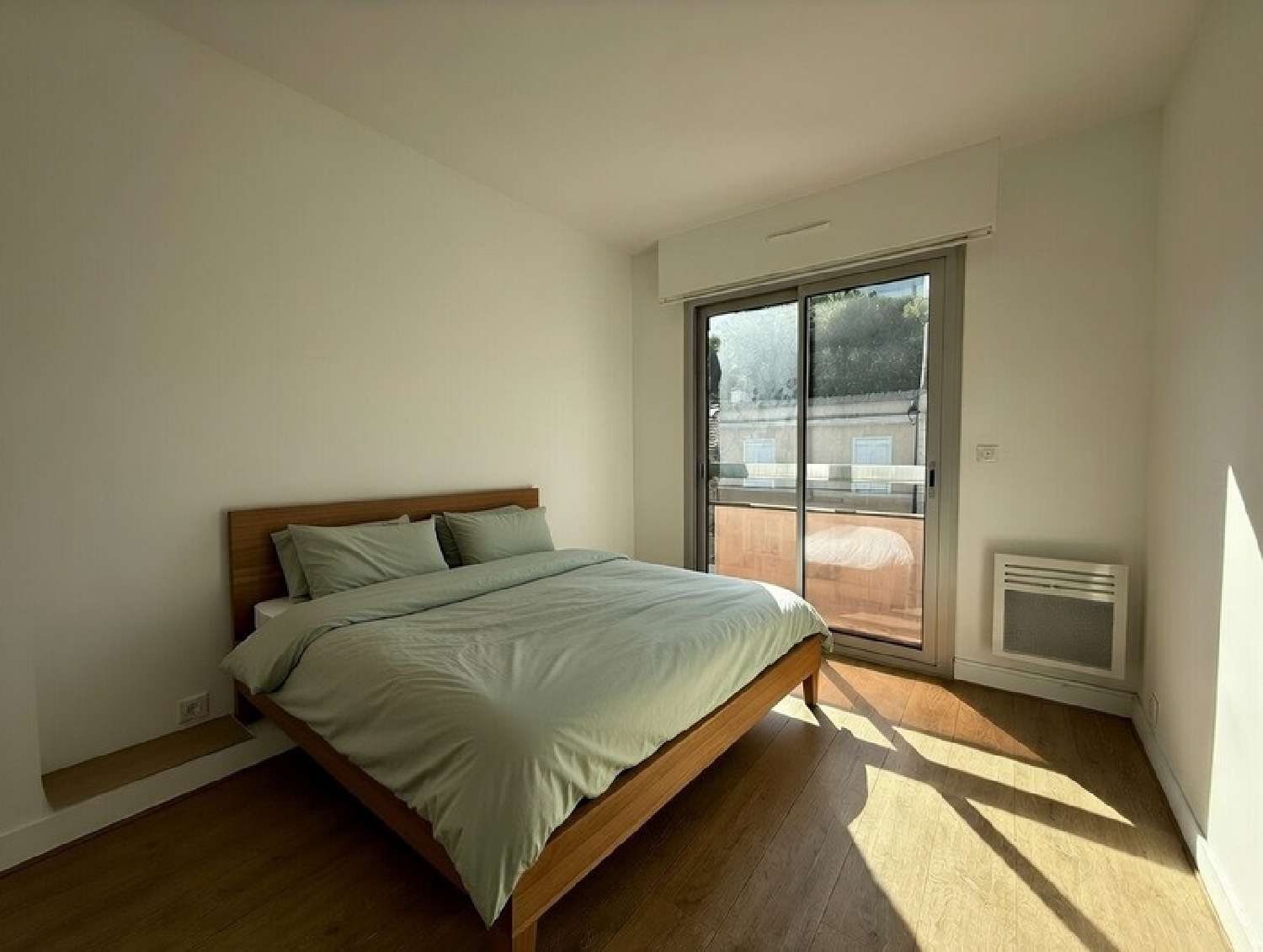  for sale apartment Andrésy Yvelines 3