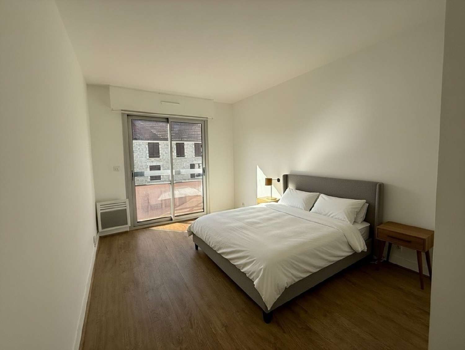  for sale apartment Andrésy Yvelines 4