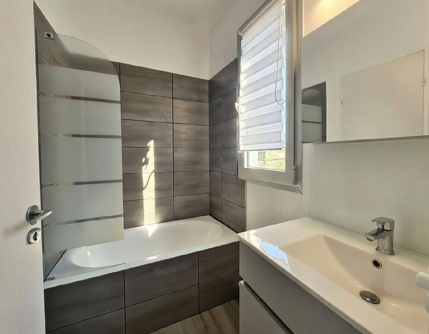  for sale apartment Andrésy Yvelines 5