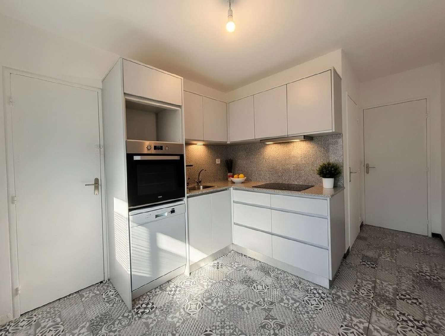  for sale apartment Andrésy Yvelines 6