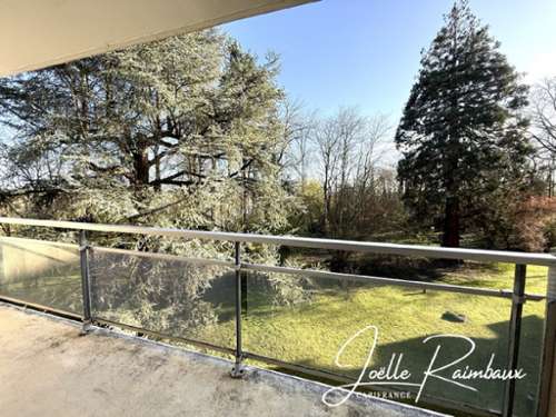 Andrésy Yvelines apartment foto 7297596