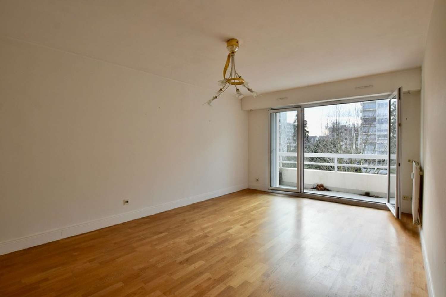  te koop appartement Angers 49100 Maine-et-Loire 4