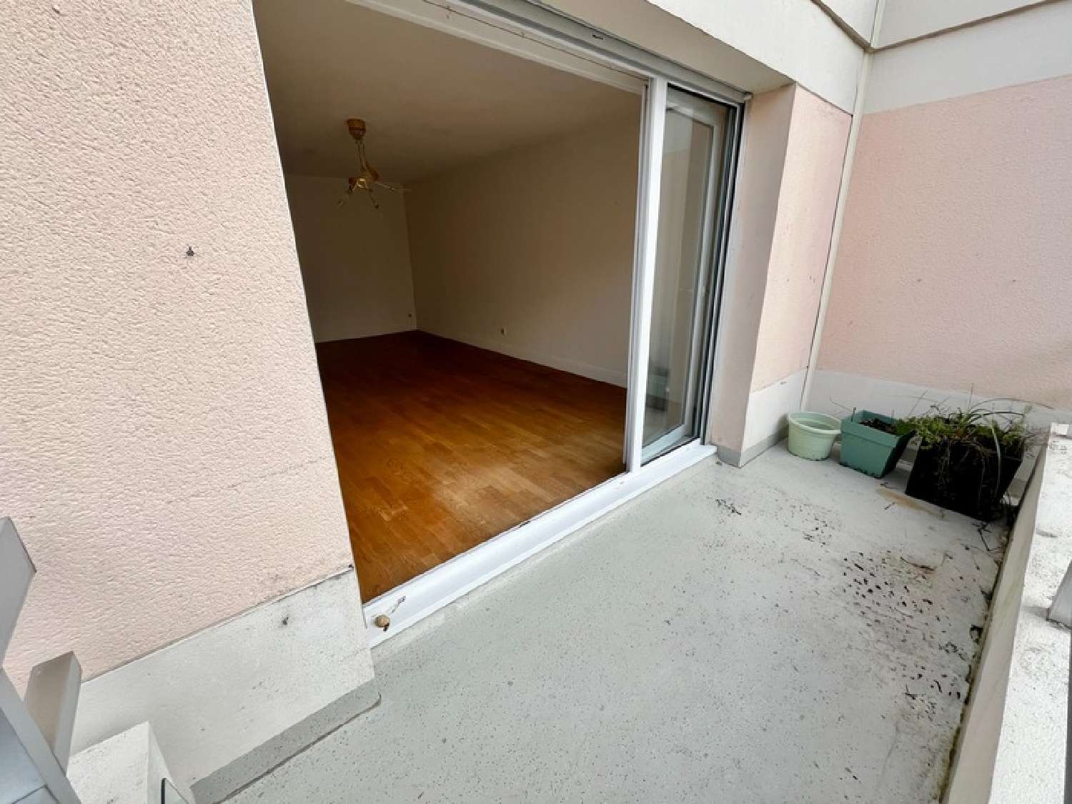  te koop appartement Angers 49100 Maine-et-Loire 5