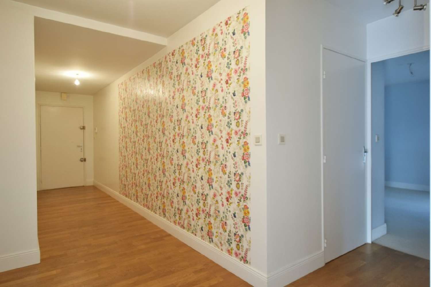  te koop appartement Angers 49100 Maine-et-Loire 6