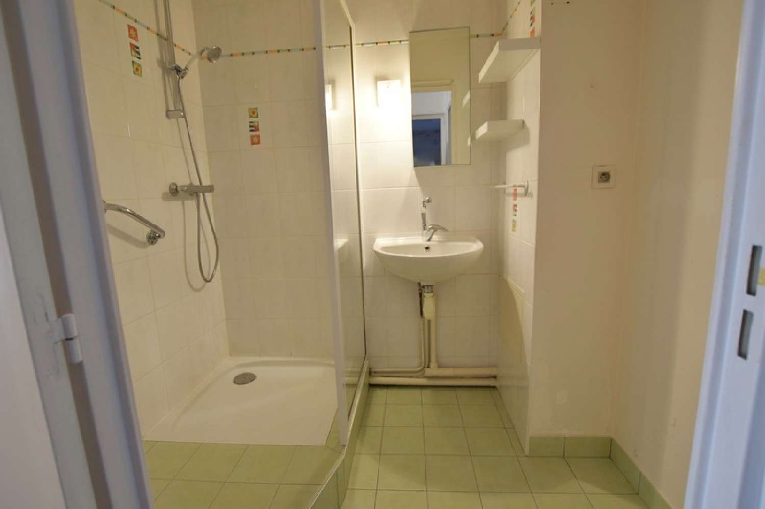  te koop appartement Angers 49100 Maine-et-Loire 8