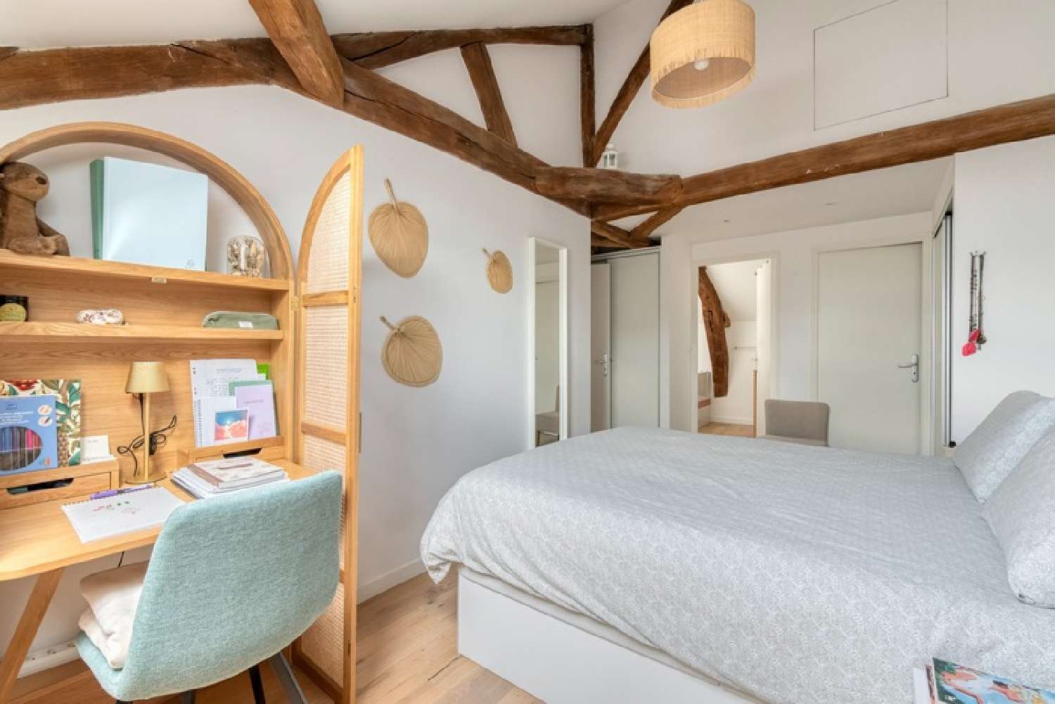  te koop appartement Angers 49100 Maine-et-Loire 7