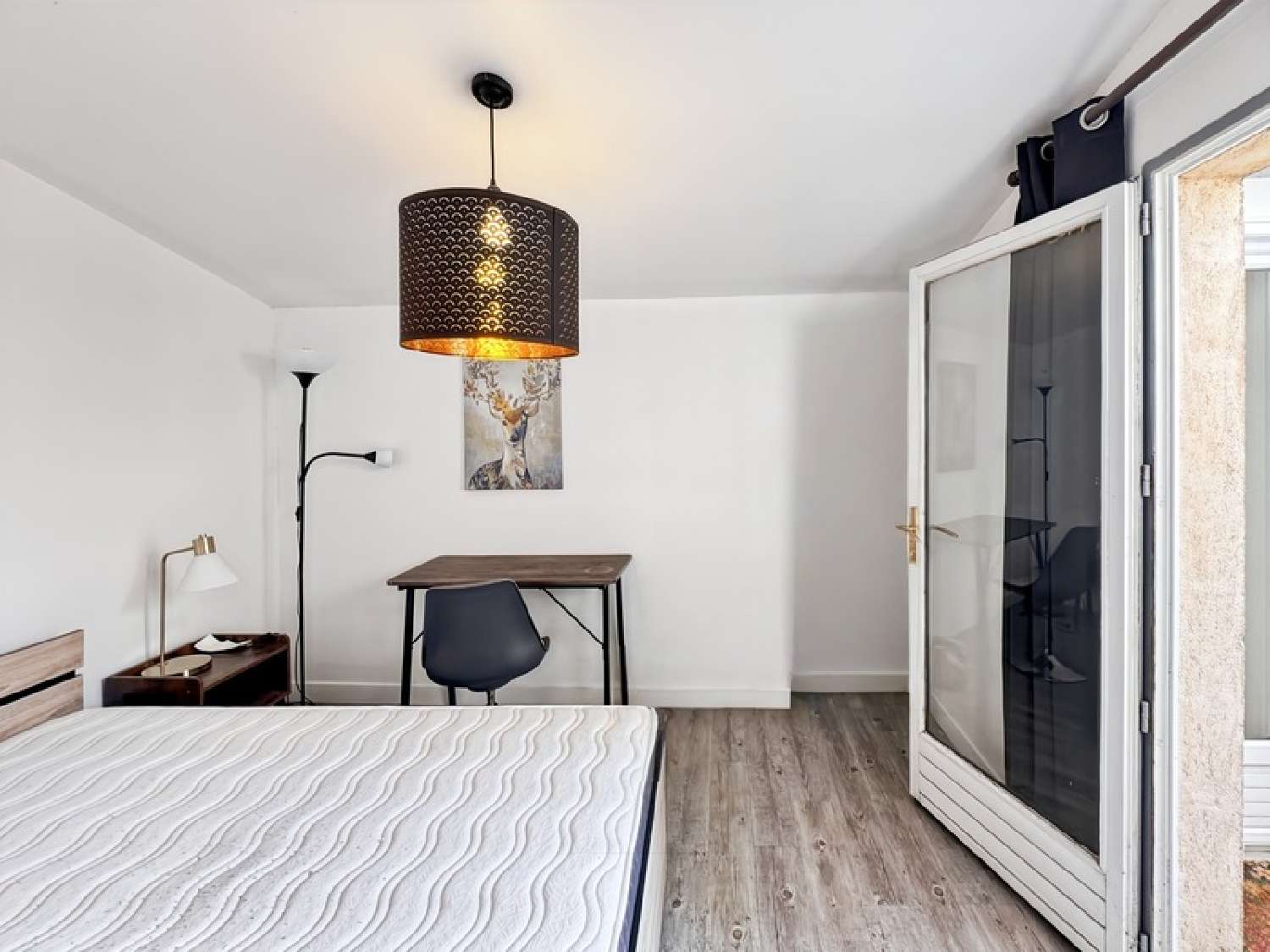  kaufen Wohnung/ Apartment Angers 49100 Maine-et-Loire 1