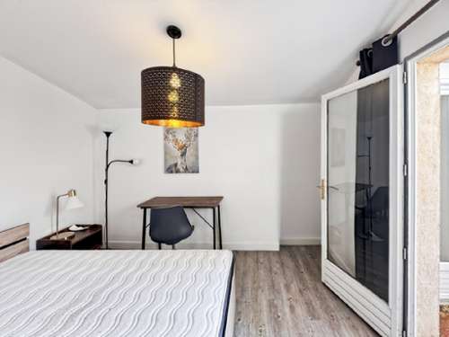 Angers 49100 Maine-et-Loire Wohnung/ Apartment Bild 7279195