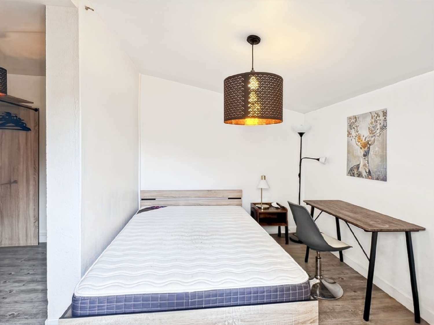  kaufen Wohnung/ Apartment Angers 49100 Maine-et-Loire 2