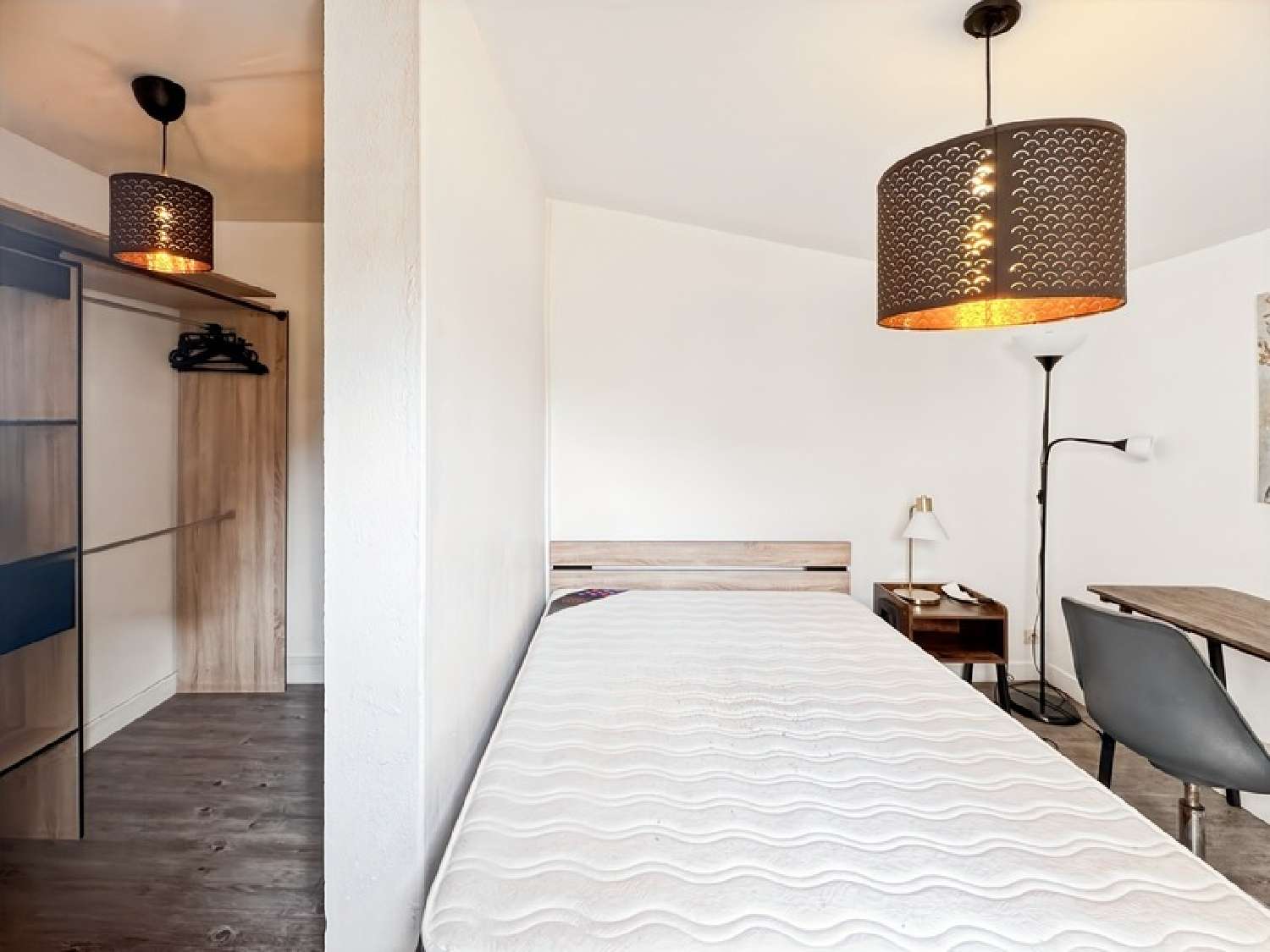  kaufen Wohnung/ Apartment Angers 49100 Maine-et-Loire 4