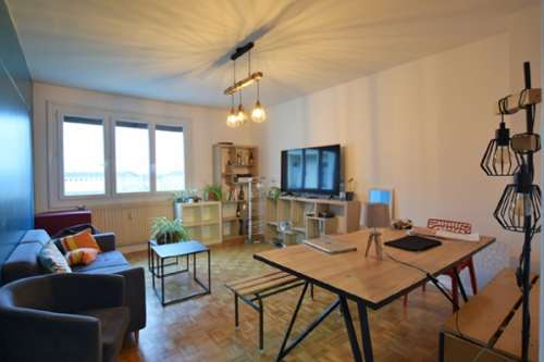 Angers 49100 Maine-et-Loire Wohnung/ Apartment Bild 7297588