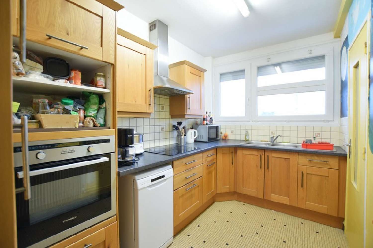  kaufen Wohnung/ Apartment Angers 49100 Maine-et-Loire 2