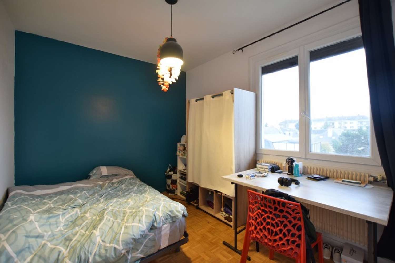  kaufen Wohnung/ Apartment Angers 49100 Maine-et-Loire 3