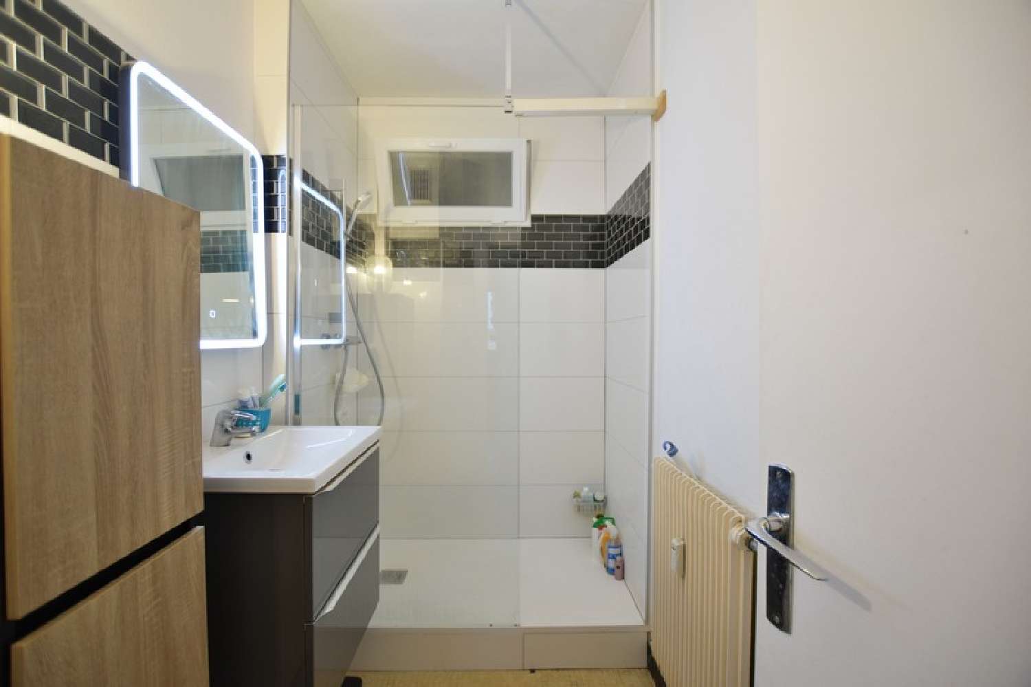  kaufen Wohnung/ Apartment Angers 49100 Maine-et-Loire 4