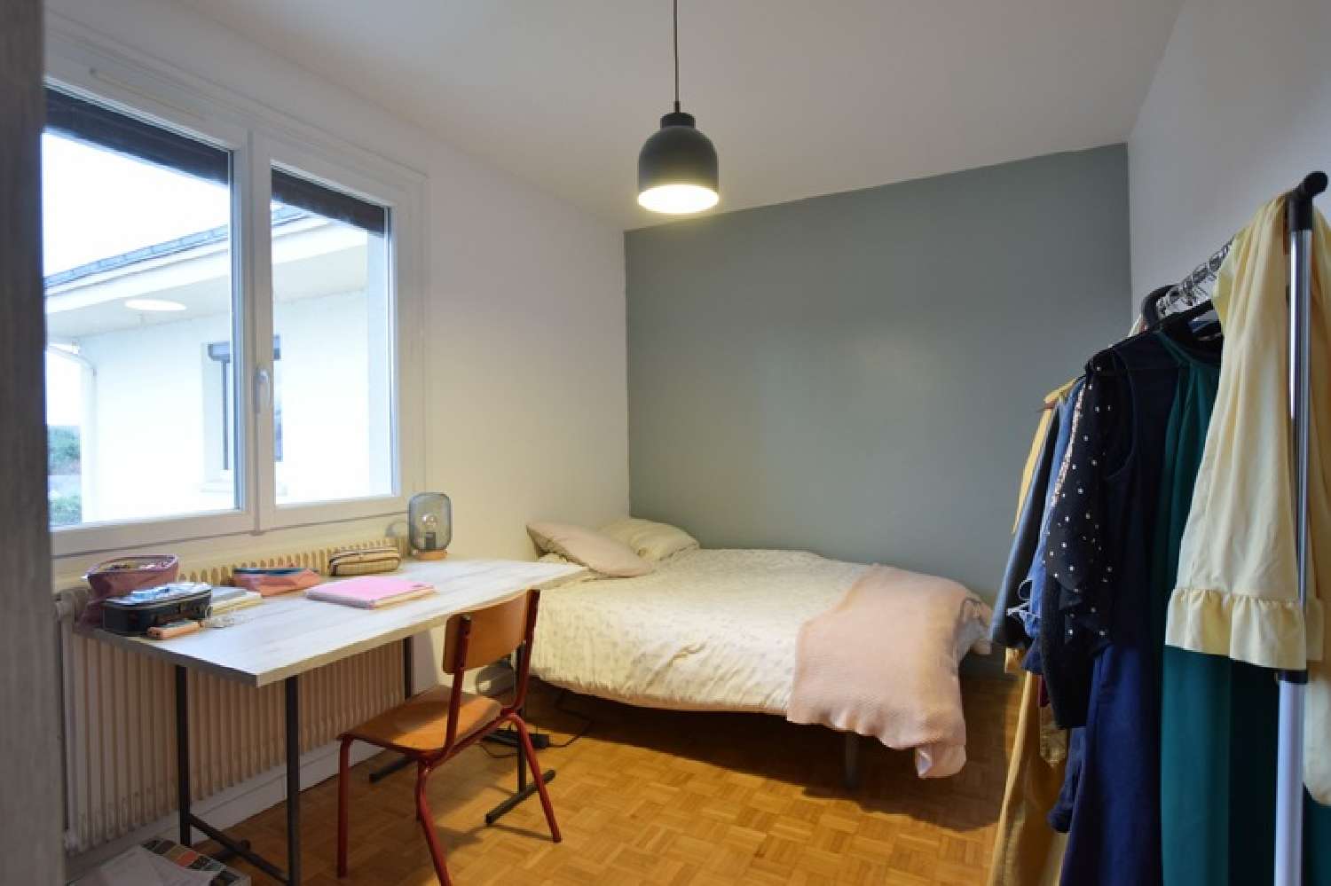  kaufen Wohnung/ Apartment Angers 49100 Maine-et-Loire 5