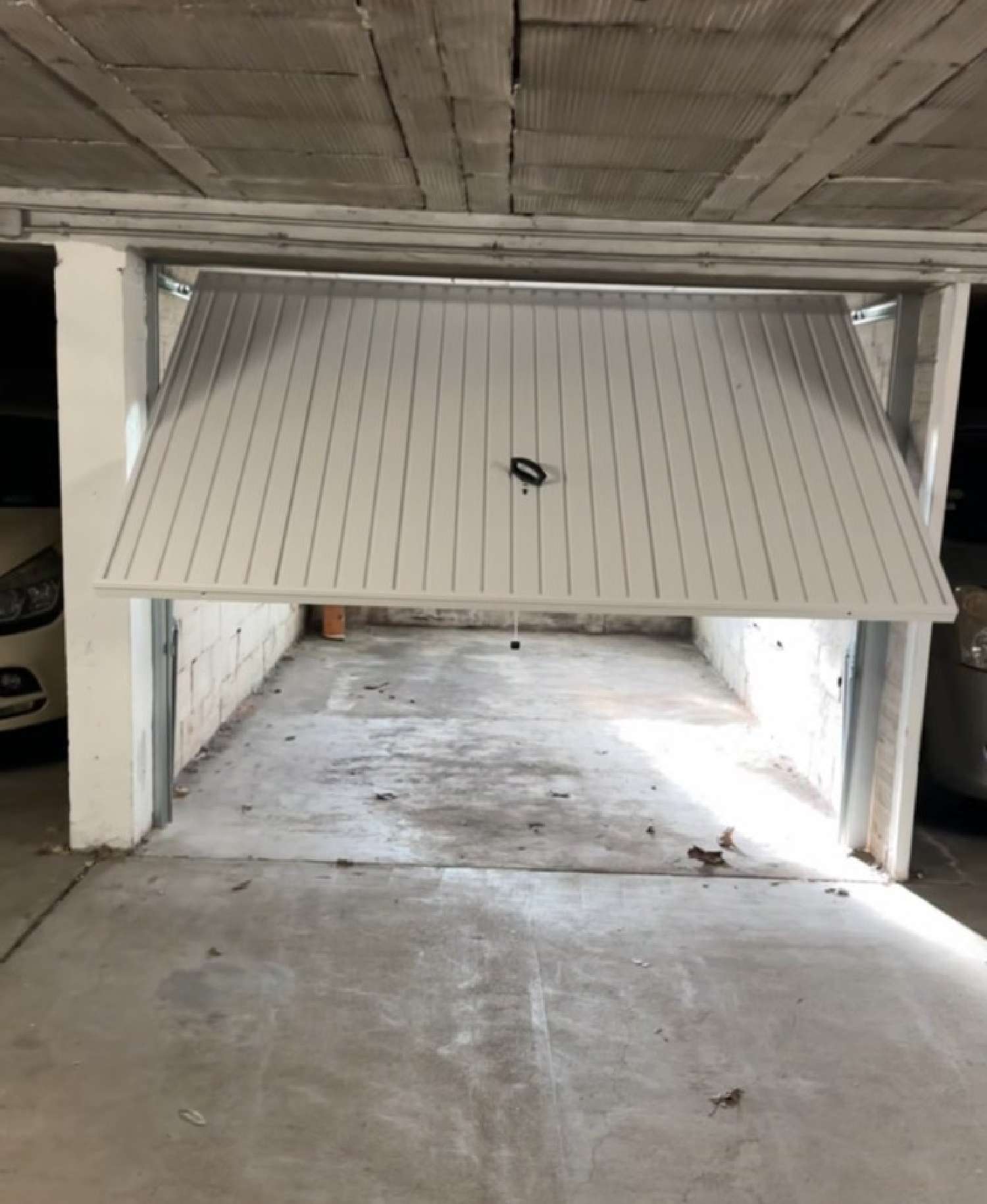  kaufen Wohnung/ Apartment Angers 49100 Maine-et-Loire 7