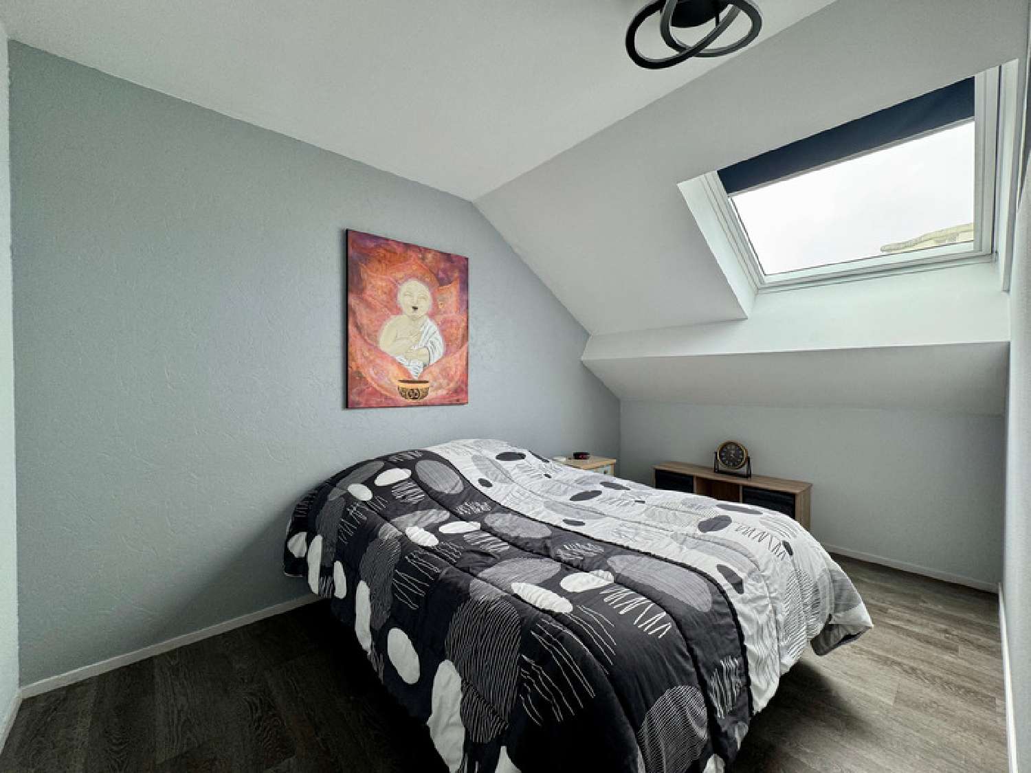  kaufen Wohnung/ Apartment Angers 49100 Maine-et-Loire 3