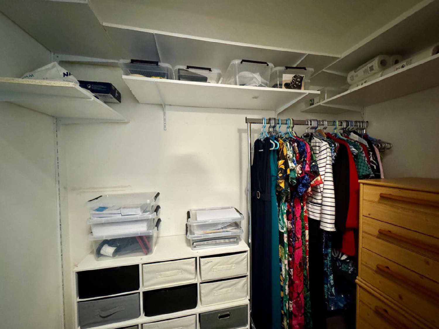  kaufen Wohnung/ Apartment Angers 49100 Maine-et-Loire 7