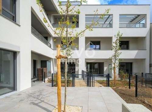 Angers 49100 Maine-et-Loire appartement foto 7274397