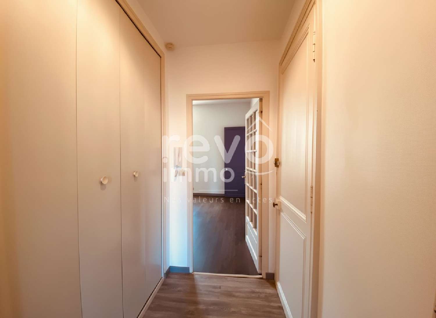  à vendre appartement Angers 49100 Maine-et-Loire 5