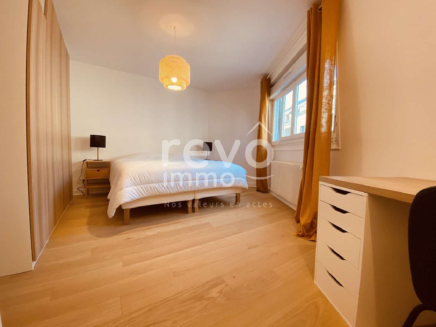  kaufen Wohnung/ Apartment Angers 49100 Maine-et-Loire 3
