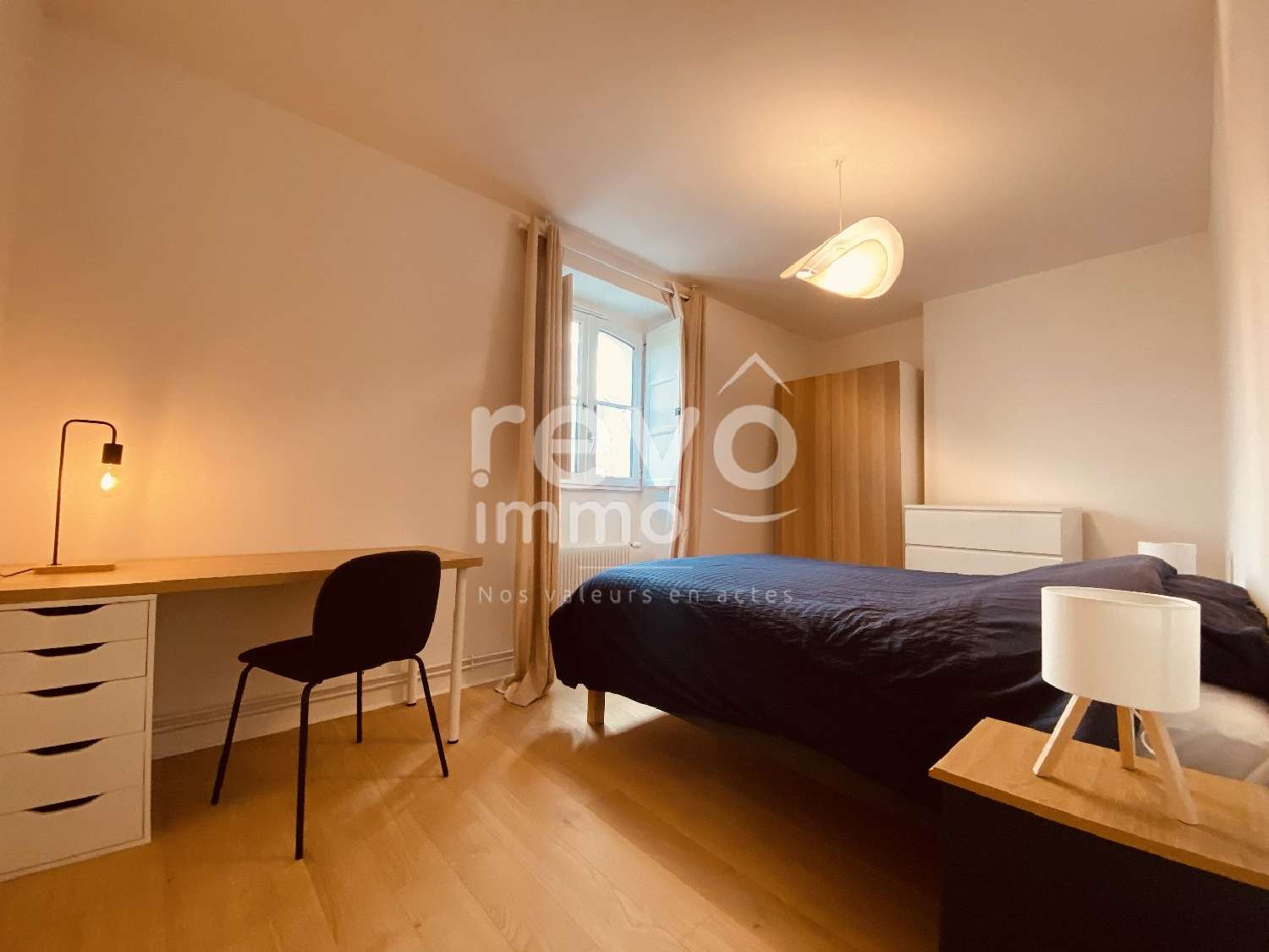  kaufen Wohnung/ Apartment Angers 49100 Maine-et-Loire 4