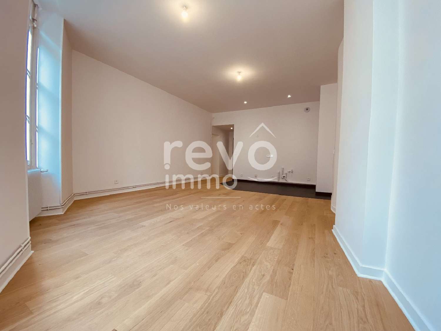  kaufen Wohnung/ Apartment Angers 49100 Maine-et-Loire 2