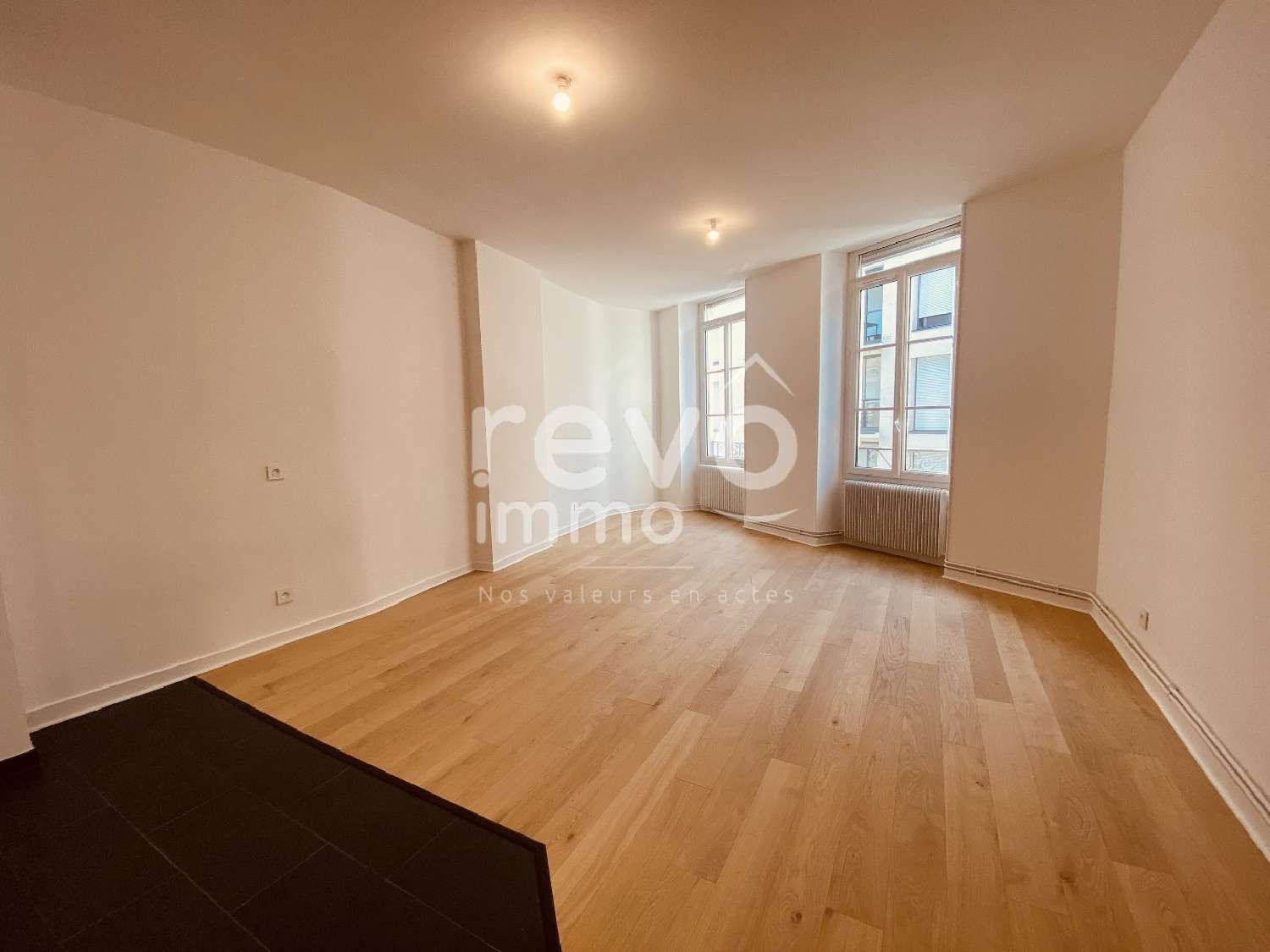  kaufen Wohnung/ Apartment Angers 49100 Maine-et-Loire 4