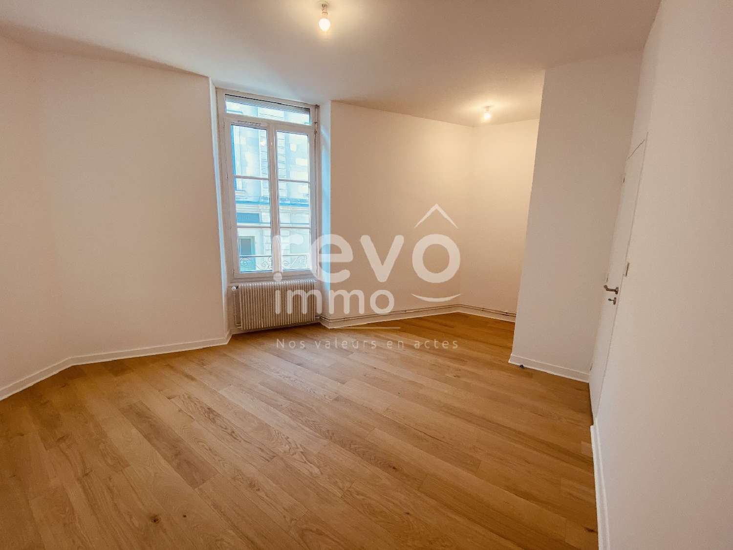  kaufen Wohnung/ Apartment Angers 49100 Maine-et-Loire 5