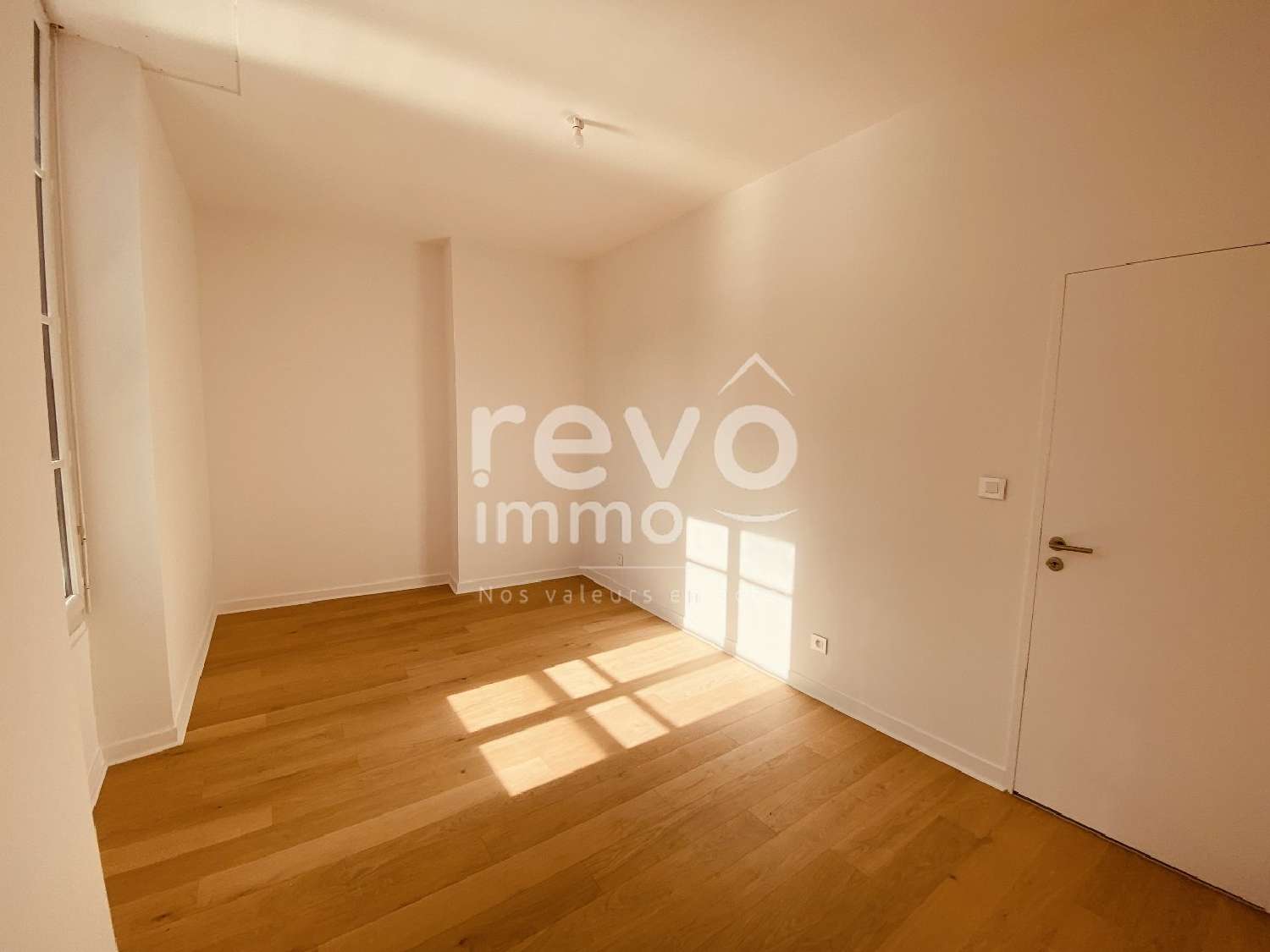  kaufen Wohnung/ Apartment Angers 49100 Maine-et-Loire 6