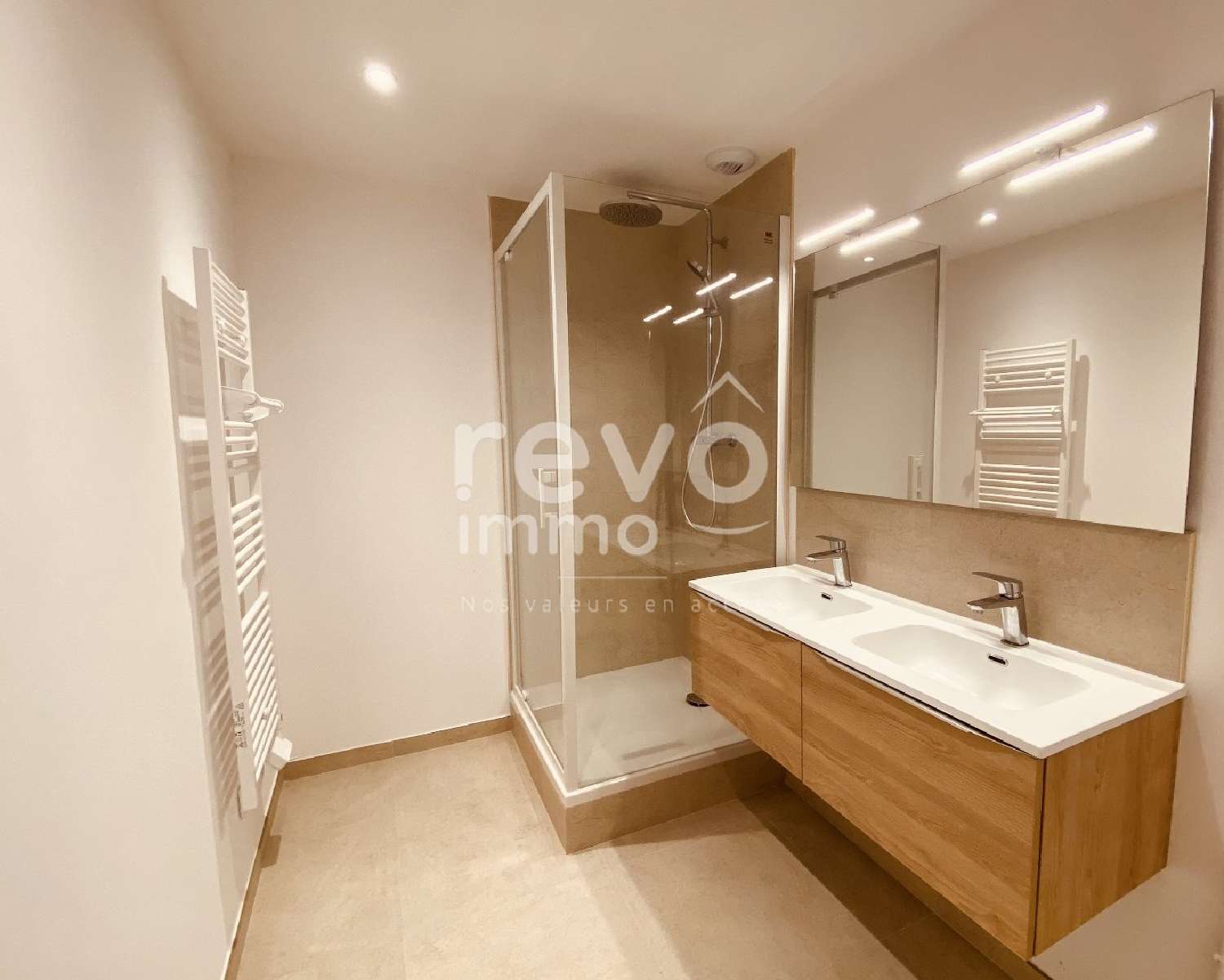  kaufen Wohnung/ Apartment Angers 49100 Maine-et-Loire 7