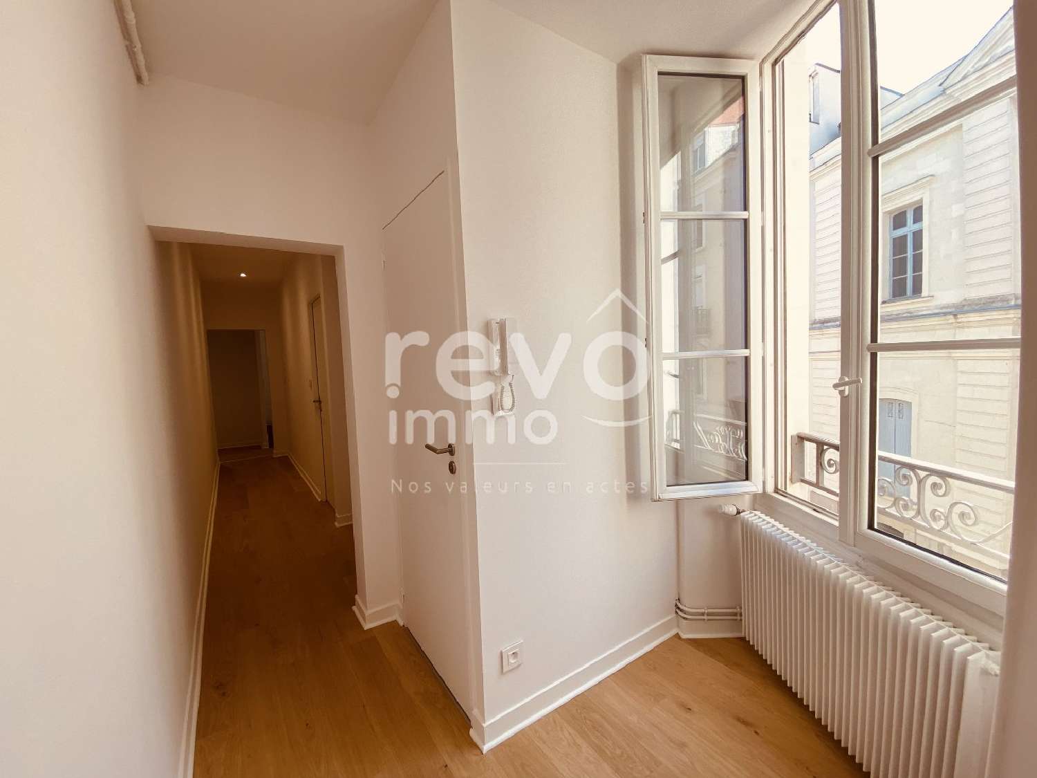  kaufen Wohnung/ Apartment Angers 49100 Maine-et-Loire 8