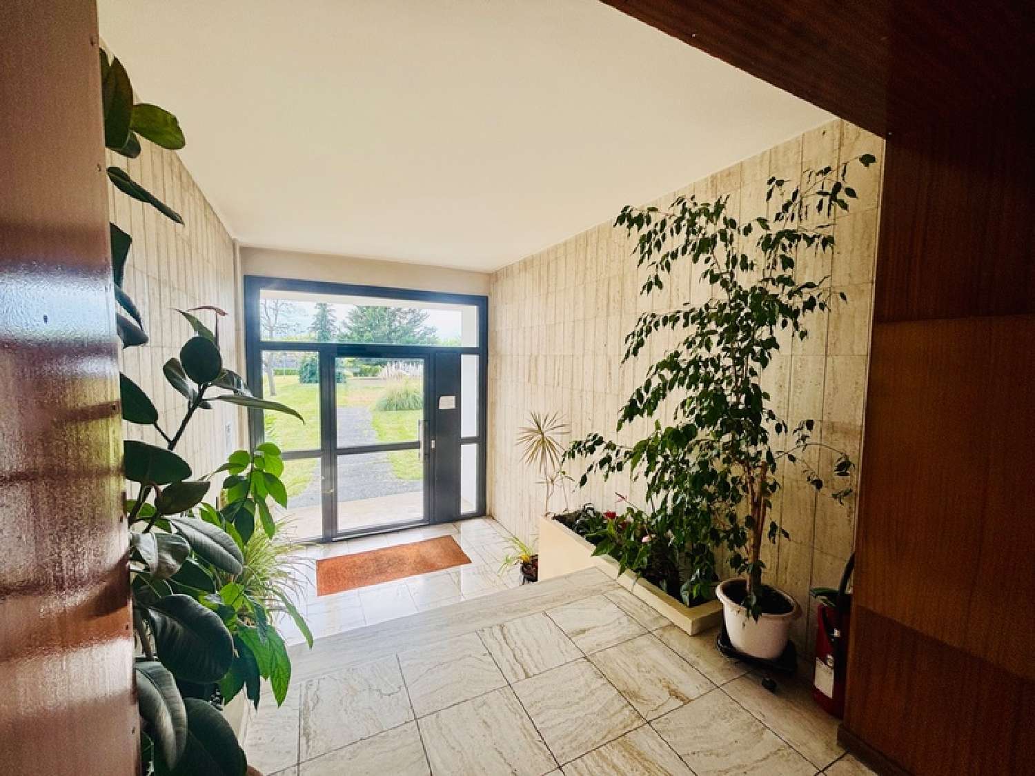  te koop appartement Angers Maine-et-Loire 7