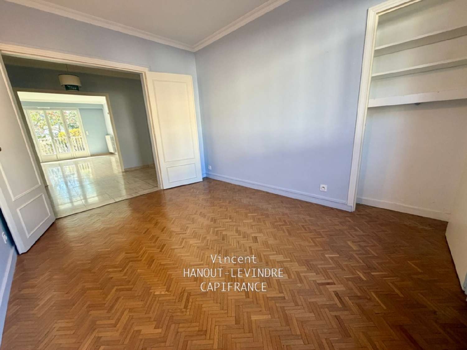  kaufen Wohnung/ Apartment Angers Maine-et-Loire 6