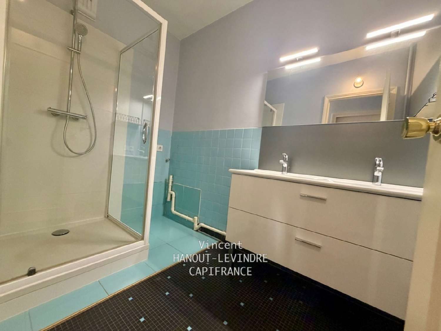  kaufen Wohnung/ Apartment Angers Maine-et-Loire 7